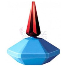 کاشارل لو لو